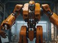Mäng Robotõjad: vastupanu tõus Internetis