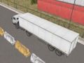 Mäng Veoauto ruum 2  Internetis