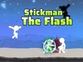 MÀng Stickman vÀlklamp Internetis MÀng Stickman vÀlklamp Internetis