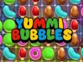 Mäng Yummi mullid  Internetis