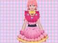 Mäng Anime Princess Cosplay Asmr Internetis