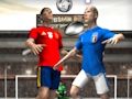 MĂ€ng Euromeister 2024 Internetis MĂ€ng Euromeister 2024 Internetis