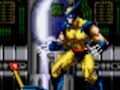 Mäng Wolverine – Adamantium Rage  Internetis