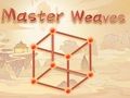 Mäng Meister Weaves  Internetis