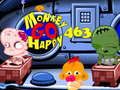 Mäng Ahv Go Happy Stage 463 Internetis