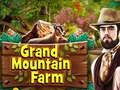 Mäng Grand Mountaini talu  Internetis
