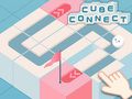 MĂ€ng Cube Connect Internetis MĂ€ng Cube Connect Internetis
