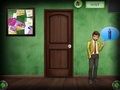 Mäng Amgel Easy Room Escape 195 Internetis