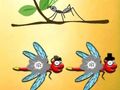 Mäng Otsige üles Dragonfly Cooper  Internetis