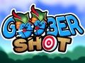 Mäng Goober Shot Internetis