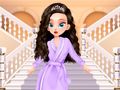 Mäng Princess Games meigisalong  Internetis