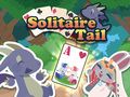 Mäng Solitaire Saba  Internetis