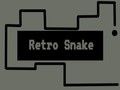 Mäng Retro Madu  Internetis
