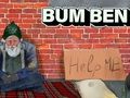 Mäng Päss Ben  Internetis