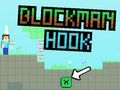 Mäng Blockmani konks  Internetis