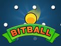 Mäng Bitball Internetis