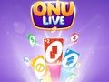 Mäng Onu Live Internetis