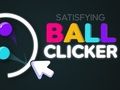 Mäng Rahuldav palliklõpsutaja  Internetis