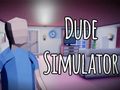 Mäng Kutsi simulaator  Internetis