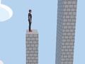 Mäng Parkour pusle – FlipPuzzle  Internetis