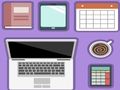 Mäng Minimängud: Casual Collection  Internetis