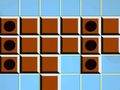 Mäng Choco plokid  Internetis