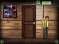 Mäng Amgel Easy Room Escape 200 Internetis