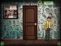 Mäng Amgel Easy Room Escape 202 Internetis