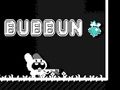 Mäng Bubbun Internetis