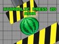 Mäng Hüdrauliline press 2D ASMR  Internetis
