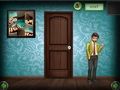Mäng Amgel Easy Room Escape 203 Internetis