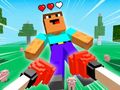 MÀng Murra Noob tÀielikult! Internetis MÀng Murra Noob tÀielikult! Internetis