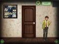 Mäng Amgel Easy Room Escape 204 Internetis