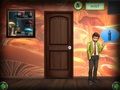 Mäng Amgel Easy Room Escape 205 Internetis