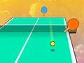 Mäng Ping Pong Go! Internetis