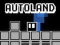 Mäng Autoland Internetis