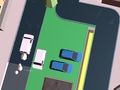 Mäng Autode parkimiseks pühkige  Internetis