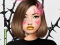 Mäng Urban Glam Warriors Internetis