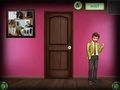 Mäng Amgel Easy Room Escape 207 Internetis