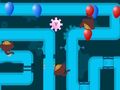 MĂ€ng Bunons Tower Defense 3 Internetis MĂ€ng Bunons Tower Defense 3 Internetis