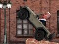 Mäng Biden Wheelie Internetis