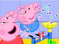MÀng Pusle: Peppa mÀnguaeg Internetis MÀng Pusle: Peppa mÀnguaeg Internetis