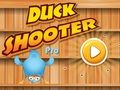Mäng Duck Shooter Pro Internetis