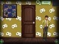 Mäng Amgel Easy Room Escape 210 Internetis