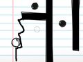 Mäng Joonista Platformer  Internetis