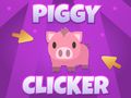 Mäng Piggy Clicker Internetis
