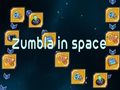 MĂ€ng Zumbla kosmoses Internetis MĂ€ng Zumbla kosmoses Internetis