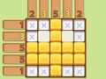 Mäng Sudoku aed  Internetis