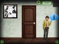Mäng Amgel Easy Room Escape 212 Internetis