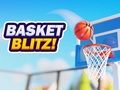 Mäng Korv Blitz Internetis